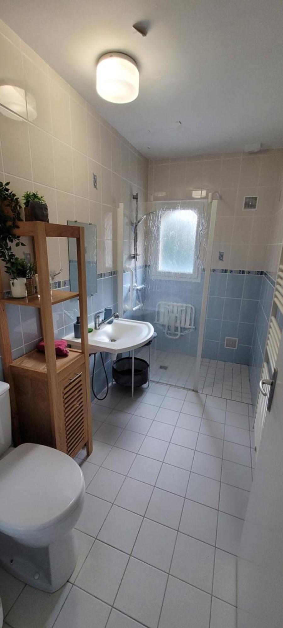 Breizh Villa Landivisiau Cameră foto